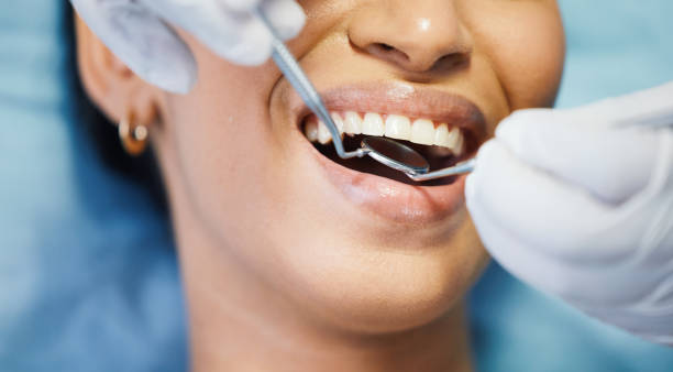 Best Weekend Emergency Dentist in Cole Camp, MO
