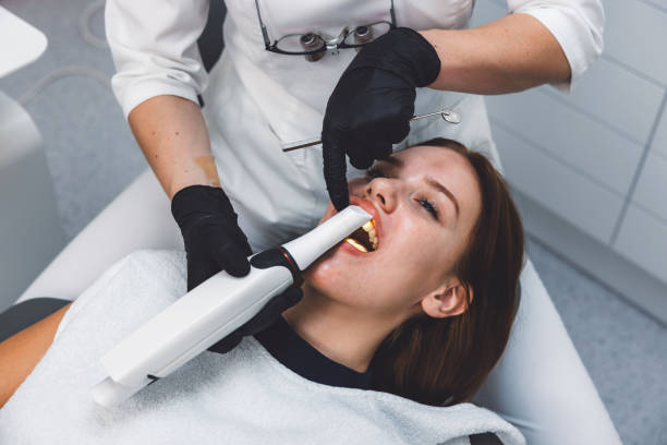 Best Emergency Wisdom Teeth Removal in Cole Camp, MO
